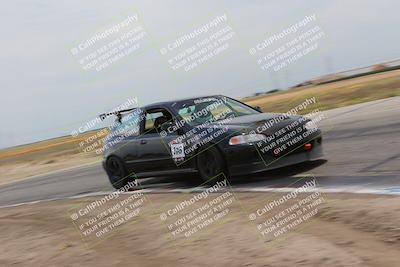 media/Jun-24-2023-Speed SF (Sat) [[1b7e0c161d]]/Yellow Group/Session 3 (Grapevine)/